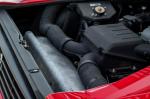 Ferrari 348 ts 1992 года